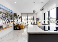 Nieuwbouw - Villa - Ciudad Quesada - Lo Marabu