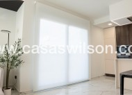 Nieuwbouw - Villa - Ciudad Quesada - Lo Marabu