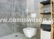 Nieuwbouw - Villa - Ciudad Quesada - Lo Marabu