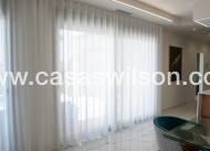 Nieuwbouw - Villa - Ciudad Quesada - Lo Marabu