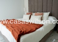 Nieuwbouw - Villa - Ciudad Quesada - Lo Marabu