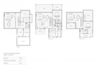 Nieuwbouw - Villa - Cuevas Del Almanzora