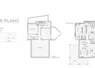 Nieuwbouw - Villa - Cuevas Del Almanzora