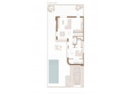 Nieuwbouw - Villa - Daya Nueva - pueblo