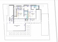 Nieuwbouw - Villa Detached - Ciudad Quesada