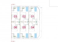 Nieuwbouw - Villa - Dolores