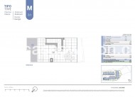 Nieuwbouw - Villa - El Campello - Platja de L´Amerador