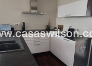 Nieuwbouw - Villa - Finestrat - Balcon de finestrat