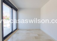 Nieuwbouw - Villa - Finestrat - Balcon de finestrat