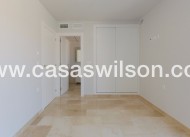 Nieuwbouw - Villa - Finestrat - Balcon de finestrat