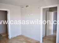Nieuwbouw - Villa - Finestrat - Balcon de finestrat