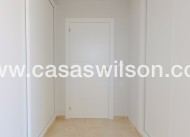 Nieuwbouw - Villa - Finestrat - Balcon de finestrat
