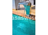 Nieuwbouw - Villa - Finestrat - Balcon de finestrat