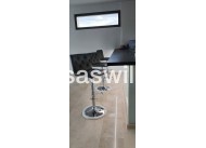 Nieuwbouw - Villa - Finestrat - Balcon de finestrat