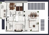 Nieuwbouw - Villa - Finestrat - Balcon de finestrat