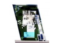 Nieuwbouw - Villa - Finestrat - Balcon de finestrat