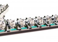 Nieuwbouw - Villa - Finestrat - Balcon de finestrat