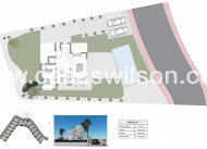 Nieuwbouw - Villa - Finestrat - Balcon de finestrat