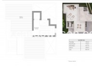 Nieuwbouw - Villa - Finestrat - Balcon de finestrat