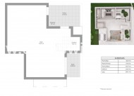 Nieuwbouw - Villa - Finestrat - Balcon de finestrat
