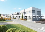 Nieuwbouw - Villa - Finestrat - Balcon de finestrat