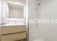 Nieuwbouw - Villa - Finestrat - Balcon de finestrat