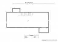 Nieuwbouw - Villa - Finestrat - Balcon de finestrat