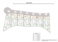 Nieuwbouw - Villa - Finestrat - Balcon de finestrat