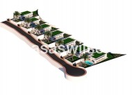 Nieuwbouw - Villa - Finestrat - Balcon de finestrat