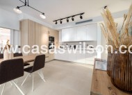 Nieuwbouw - Villa - Finestrat - Balcon de finestrat