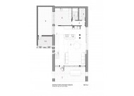 Nieuwbouw - Villa - Finestrat - Campana garden