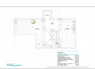 Nieuwbouw - Villa - Finestrat - Campana garden