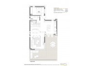 Nieuwbouw - Villa - Finestrat - Campana garden