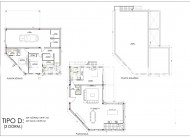 Nieuwbouw - Villa - Finestrat - Golf Bahia