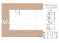Nieuwbouw - Villa - Finestrat - Golf Piug Campana