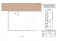Nieuwbouw - Villa - Finestrat - Golf Piug Campana