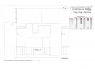 Nieuwbouw - Villa - Finestrat - Golf Piug Campana