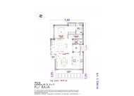 Nieuwbouw - Villa - Finestrat - Puig Campana Golf