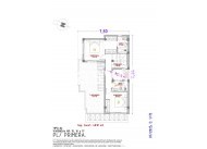 Nieuwbouw - Villa - Finestrat - Puig Campana Golf