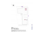 Nieuwbouw - Villa - Finestrat - Puig Campana Golf