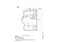 Nieuwbouw - Villa - Finestrat - Puig Campana Golf