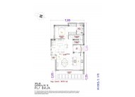 Nieuwbouw - Villa - Finestrat - Puig Campana Golf
