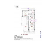 Nieuwbouw - Villa - Finestrat - Puig Campana Golf