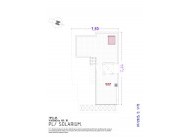Nieuwbouw - Villa - Finestrat - Puig Campana Golf