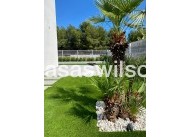 Nieuwbouw - Villa - Finestrat - Sierra cortina