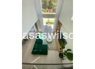 Nieuwbouw - Villa - Finestrat - Sierra cortina