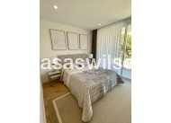 Nieuwbouw - Villa - Finestrat - Sierra cortina