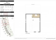 Nieuwbouw - Villa - Finestrat - Sierra cortina