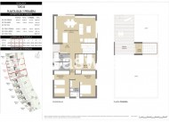 Nieuwbouw - Villa - Finestrat - Sierra cortina