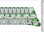 Nieuwbouw - Villa - Finestrat - Sierra cortina